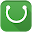 Mọi Nơi: Mua bán, rao vặt Download on Windows