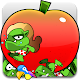 Fruits'n Goblins APK