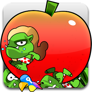 Fruits’n Goblins for PC and MAC