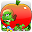 Fruits'n Goblins Download on Windows