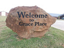 Welcome To Grace Place