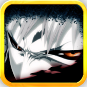 Bleach RPG Forum.apk 1.2.3.20