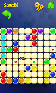 How to mod Color Lines - Balls 2015 lastet apk for android