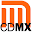 Lineas del Metro DF CDMX Download on Windows