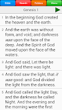 World Net KJV