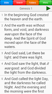 World Net KJV(圖1)-速報App