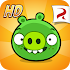 Bad Piggies HD2.3.5