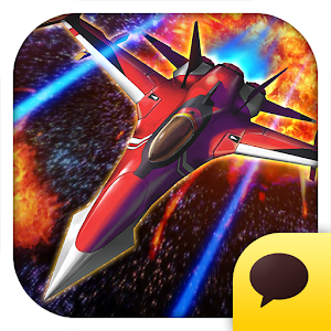 그날이오면 for Kakao.apk 1.1.6