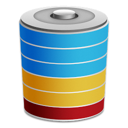 Bataria Pro - Battery Saver v2.01