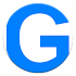 gNews4.4