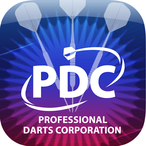 PDC Darts Night für Android - Apk Herunterladen