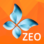 Cover Image of Tải xuống Zeo Dialer 1.0 APK