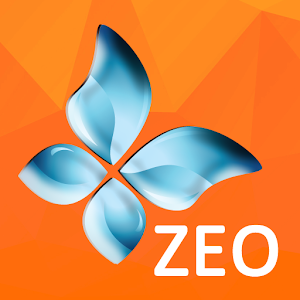 Zeo Dialer Varies with device