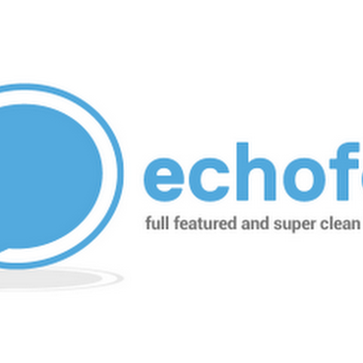Echofon PRO for Twitter v. 2.1.1.0 Apk full App