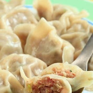 永林綜合料理 溫體牛肉火鍋
