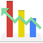 Cover Image of 下载 JStock Android - Stock Market 1.0.26 APK