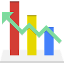 JStock - Stock Market, Portfolio & News 1.1.49 APK Download