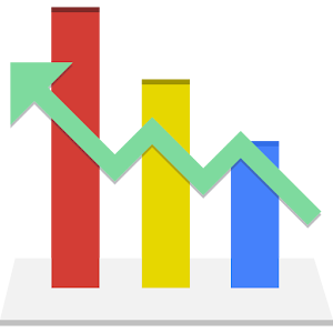 💰 📈 JStock - Stock Market & U.S. Investing