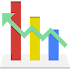 JStock - Stock Market, Portfolio & News1.1.45 (Premium)