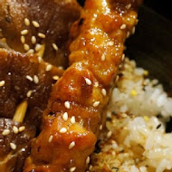 後樂園町日式大眾居食屋(板橋新埔店)