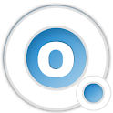 OctroTalk logo