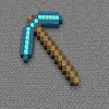 Mine Time Minecraft News