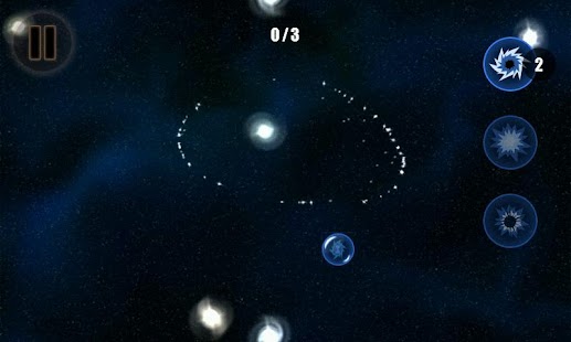 Lastest Blackmatter Free APK for PC