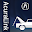Acuralink Roadside Download on Windows