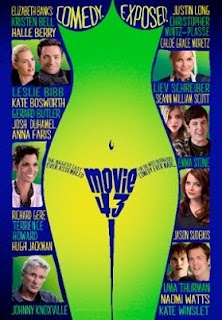 Movie 43