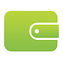 Мобильный РосИнтернет-Банк logo