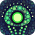 Deep Under the Sky1.208 (Patched)