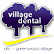 Village Dental Care Colorado