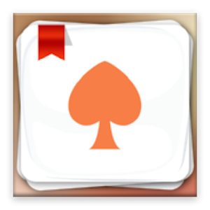 ابجديات البلوت.apk 0.2