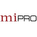 MI Pro logo