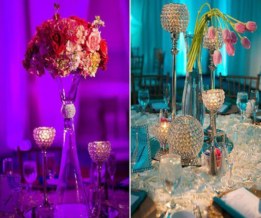 Wedding Decorations Ideas