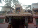 Balamuri Ganesha Temple