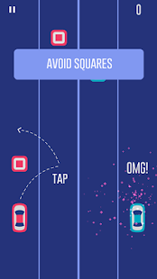 How to install Imposible Race 1.0.1 mod apk for bluestacks