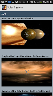 How to mod Best of Astronomy-Pro patch 6.0 apk for android