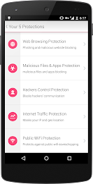 for capsule poster 3