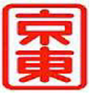 경동32회 전자앨범 3.1.2.0115