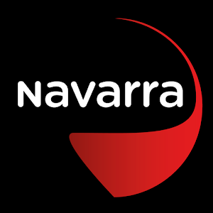 Navarra Televisión.apk 