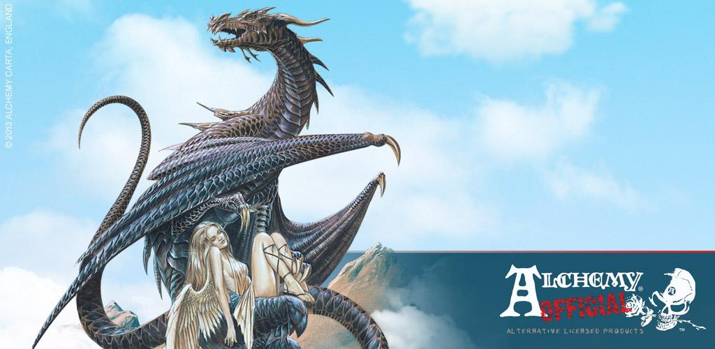 Не время для драконов читать полностью. Книга дракона компиляторы. Не время для драконов читать полностью. Время драконов. Размеры драконов таргариенов.