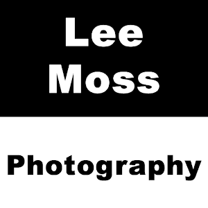 Lee Moss 3