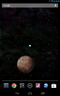 How to download 100万光年を超えて 1.0 mod apk for bluestacks