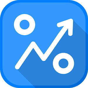 Faiz - Vade - Mevduat Hesapla.apk 1.4
