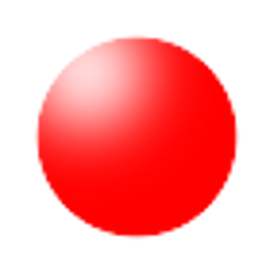 Mashcord - Quick Camcorder