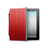 Easy Smart Cover - ScreenOnOff14.3.1.1