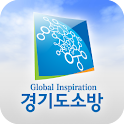 경기도소방 SMART119 logo
