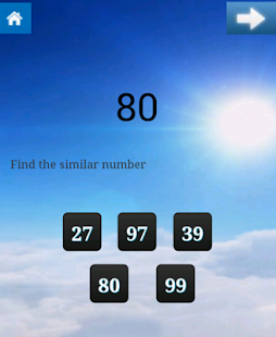 Arranging The Number Game(圖2)-速報App