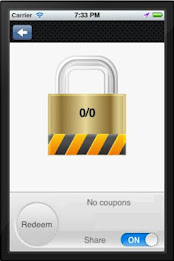 Brooklyn Quality of Life poster 3